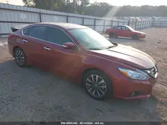 1N4AL3APXHC128044 2017 NISSAN ALTIMA