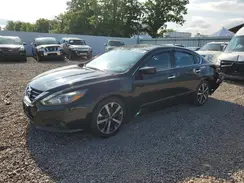 1N4AL3APXHC128111 2017 NISSAN ALTIMA