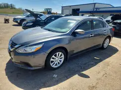 1N4AL3APXHC128352 2017 NISSAN ALTIMA