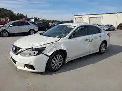 1N4AL3APXHC128707 2017 NISSAN ALTIMA