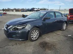 1N4AL3APXHC128755 2017 NISSAN ALTIMA