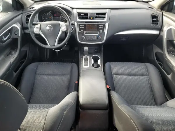 1N4AL3APXHC128755 2017 NISSAN ALTIMA - Image 8