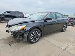 1N4AL3APXHC129081 2017 NISSAN ALTIMA