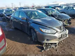 1N4AL3APXHC129260 2017 NISSAN ALTIMA