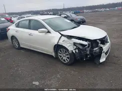1N4AL3APXHC129548 2017 NISSAN ALTIMA