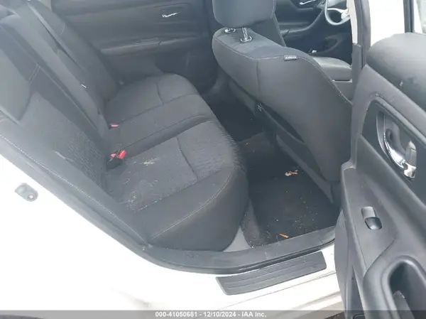 1N4AL3APXHC129548 2017 NISSAN ALTIMA - Image 8