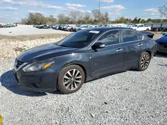 1N4AL3APXHC129856 2017 NISSAN ALTIMA
