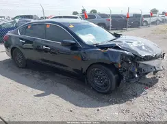1N4AL3APXHC129971 2017 NISSAN ALTIMA