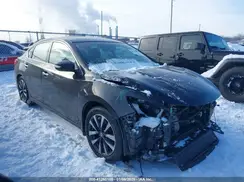 1N4AL3APXHC129999 2017 NISSAN ALTIMA