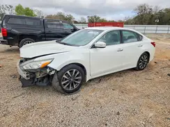 1N4AL3APXHC130389 2017 NISSAN ALTIMA
