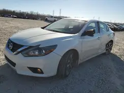 1N4AL3APXHC130411 2017 NISSAN ALTIMA