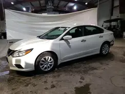 1N4AL3APXHC130439 2017 NISSAN ALTIMA