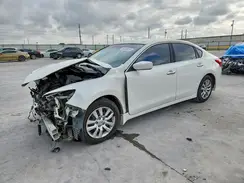 1N4AL3APXHC130604 2017 NISSAN ALTIMA