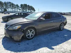 1N4AL3APXHC130845 2017 NISSAN ALTIMA