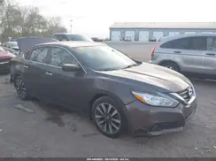 1N4AL3APXHC131803 2017 NISSAN ALTIMA