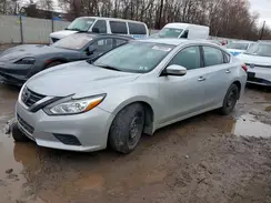 1N4AL3APXHC132224 2017 NISSAN ALTIMA