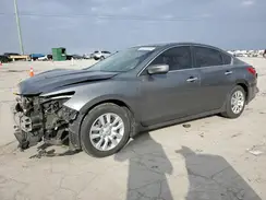1N4AL3APXHC132305 2017 NISSAN ALTIMA