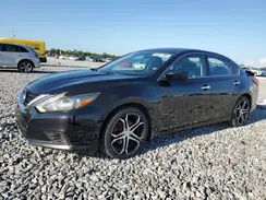 1N4AL3APXHC133003 2017 NISSAN ALTIMA