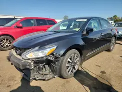 1N4AL3APXHC133051 2017 NISSAN ALTIMA