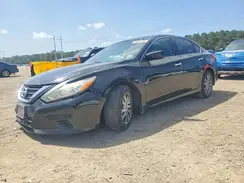 1N4AL3APXHC133860 2017 NISSAN ALTIMA