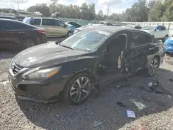 1N4AL3APXHC134748 2017 NISSAN ALTIMA