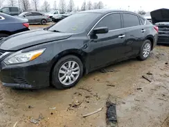 1N4AL3APXHC134894 2017 NISSAN ALTIMA