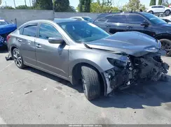 1N4AL3APXHC136077 2017 NISSAN ALTIMA