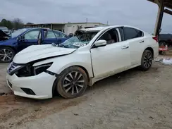 1N4AL3APXHC136306 2017 NISSAN ALTIMA