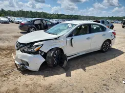 1N4AL3APXHC136323 2017 NISSAN ALTIMA