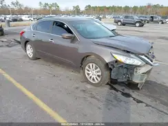 1N4AL3APXHC136497 2017 NISSAN ALTIMA