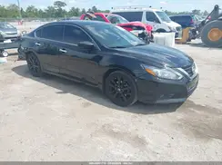 1N4AL3APXHC136760 2017 NISSAN ALTIMA