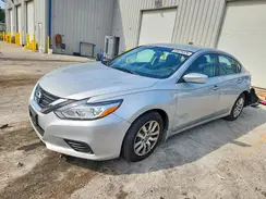 1N4AL3APXHC136869 2017 NISSAN ALTIMA