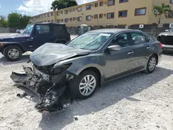 1N4AL3APXHC138041 2017 NISSAN ALTIMA