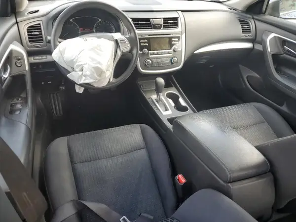 1N4AL3APXHC138041 2017 NISSAN ALTIMA - Image 8
