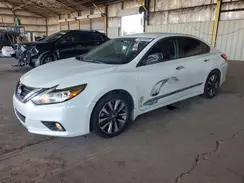 1N4AL3APXHC138282 2017 NISSAN ALTIMA