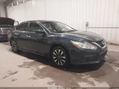 1N4AL3APXHC138427 2017 NISSAN ALTIMA