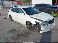 1N4AL3APXHC139237 2017 NISSAN ALTIMA