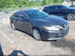 1N4AL3APXHC139447 2017 NISSAN ALTIMA