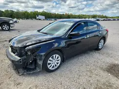 1N4AL3APXHC139688 2017 NISSAN ALTIMA