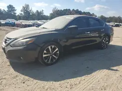 1N4AL3APXHC139786 2017 NISSAN ALTIMA