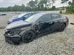 1N4AL3APXHC140503 2017 NISSAN ALTIMA