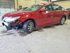 1N4AL3APXHC140596 2017 NISSAN ALTIMA
