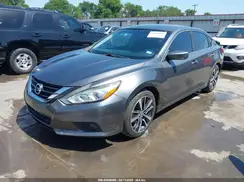 1N4AL3APXHC140971 2017 NISSAN ALTIMA