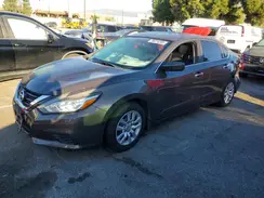 1N4AL3APXHC141361 2017 NISSAN ALTIMA