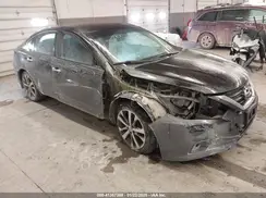 1N4AL3APXHC141621 2017 NISSAN ALTIMA