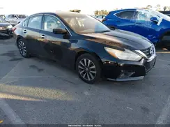1N4AL3APXHC141635 2017 NISSAN ALTIMA