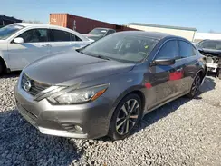 1N4AL3APXHC141876 2017 NISSAN ALTIMA