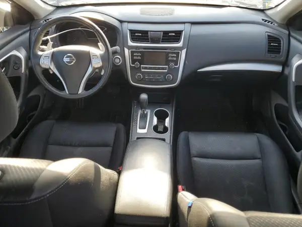 1N4AL3APXHC141876 2017 NISSAN ALTIMA - Image 8