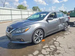 1N4AL3APXHC141974 2017 NISSAN ALTIMA