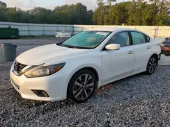 1N4AL3APXHC142199 2017 NISSAN ALTIMA